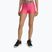 Spodenki damskie Under Armour HG Authentics horizon super pink/white