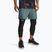 Spodenki treningowe męskie Under Armour UA Vanish Woven 6in jasper blue/black