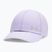 Czapka z daszkiem damska Under Armour Iso-Chill Launch transparent/transparent/reflective