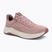 Buty treningowe damskie Under Armour Aurora 3 tourmaline pink/summit white/maroon mist