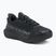 Buty do biegania Under Armour Infinite Pro 2 Storm black/anthracite/black