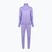 Dres damski Under Armour Tricot transparent/white/white