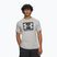 Koszulka treningowa męska Under Armour ABC Camo Boxed Logo titanium/black