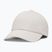 Czapka z daszkiem damska Under Armour Blitzing Low Adj summit white/white