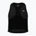 Koszulka treningowa damska Under Armour Tech Sport Mesh Crop Tank black/white