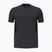 Koszulka treningowa męska Under Armour Vanish Seamless castlerock/black