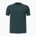 Koszulka treningowa męska Under Armour Vanish Seamless rack green/black