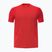 Koszulka treningowa męska Under Armour Vanish Seamless venom red/black