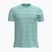 Koszulka do biegania męska Under Armour Velociti refresh mint/castlerock