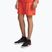 Spodenki treningowe męskie Under Armour Tech Vent venom red/black