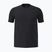 Koszulka treningowa męska Under Armour Vanish Elite Smls Camo ultimate black/ultimate black