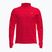 Bluza do biegania męska Under Armour Velociti 1/4 Zip lumos lime/mod gray