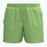 Spodenki do biegania męskie Under Armour Launch 5" lumos lime/white