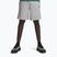 Spodenki treningowe męskie Under Armour Rival LW mod gray light heather/black