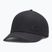 Czapka z daszkiem Under Armour Iso-chill Armourvent black/castlerock