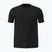 Koszulka treningowa męska Under Armour Vanish Elite Seamless ultimate black/castlerock
