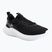 Buty do biegania męskie Under Armour Phade RN 4 black/black/white