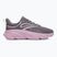 Buty do biegania damskie Under Armour Rogue 6 castlerock/mauve pink/mauve pink