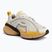 Buty treningowe Under Armour Arc 96 stone/terra gold/zeppelin yellow