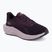Buty do biegania damskie Under Armour Ascend purple echo/mauve pink/mauve pink