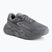 Buty do biegania męskie Under Armour Halo Runner 2 Titan Gray/Steel/Metallic Silver