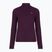 Bluza treningowa damska Under Armour Motion purple echo/mauve pink