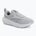 Buty do biegania damskie Under Armour Surge 5 halo gray/mod gray/metallic silver