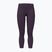 Legginsy treningowe damskie Under Armour Meridian Ankle Leggings purple echo/purple echo