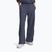 Spodnie treningowe damskie Under Armour Performance Fleece Pants downpour gray/downpour gray