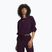 Bluza treningowa damska Under Armour Performance Fleece Qz purple echo/purple echo