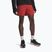 Spodenki do biegania męskie Under Armour Launch 5" Shorts heritage red/black/reflective