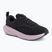 Buty do biegania damskie Under Armour Surge 5 anthracite/mauve pink/purple echo