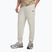 Spodnie męskie Under Armour Rival LW Jogger summit white/black