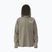 Kurtka sportowa dziecięca Under Armour Vibe Woven Windbreaker Jacket city khaki/white