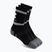 Skarpety Under Armour Perf Tech Nov Crew 3 pack ultimate black/ultimate black/white