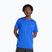 Koszulka męska New Balance Sport Essentials blue