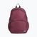 Plecak miejski New Balance Heritage 26 l red
