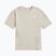 Koszulka dziecięca New Balance Jersey Small Logo Tee timberwolf