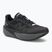 Buty do biegania męskie New Balance FuelCell Rebel V5 black