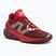 Buty do koszykówki New Balance Two WXY V5 red