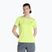 Koszulka do biegania damska New Balance Essentials afterglow