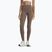 Legginsy do biegania damskie New Balance Sleek Pocket High Rise cortado