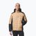 Kurtka męska Columbia Labyrinth Loop II Hooded canoe/black
