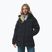 Kurtka puchowa damska Columbia Amaze Puff Mid Hooded black