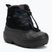 Śniegowce dziecięce Columbia Youth Powderbug Alpine dark grey/mountain blue