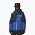 Kurtka narciarska męska Columbia Iceberg Point II mountain blue/collegiate navy