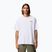 Koszulka męska Columbia CSC Heavyweight Iconic Tee white/repeated peaks