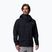 Kurtka softshell męska Columbia Saudan Pro 3L black
