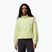 Kurtka przeciwwiatrowa damska Columbia AmazeStretch citron haze