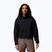 Kurtka przeciwwiatrowa damska Columbia AmazeStretch black